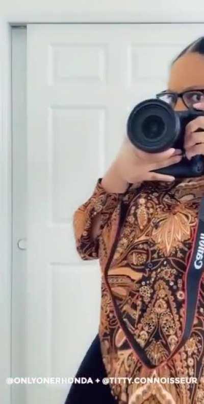 🚨Here’s More 🚨