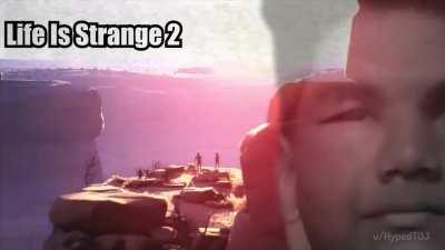 😺|| Every Game Played by BBS in his Youtube|| (Part 1)