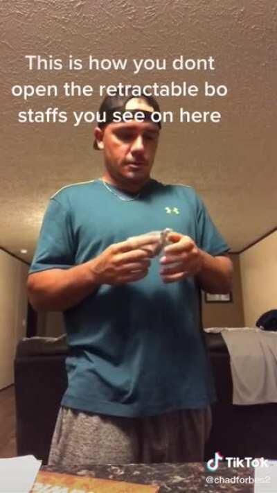 Amazon prime. 2 day delivery. 3 day recovery.