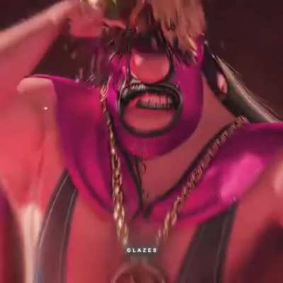 El Sigma🔥🔥🔥