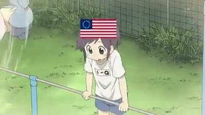 France during 19 century be like: