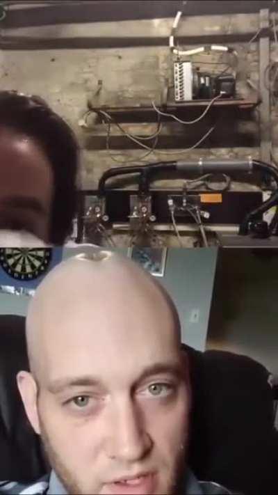 nerde o yabancıların içerikleri kötü diyen lavuk