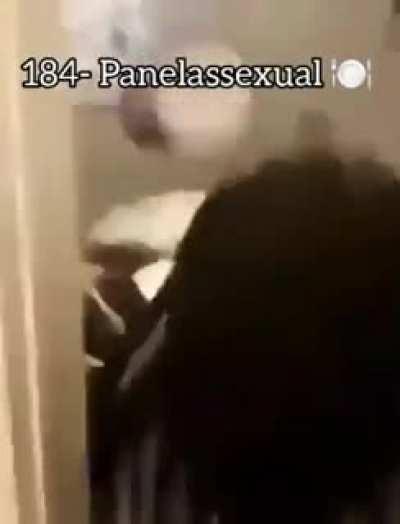 top 1000 generos da comunidade LGBTQ