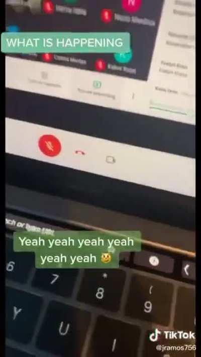 YeahyeAhYEAHYEAHYEAHYEAH