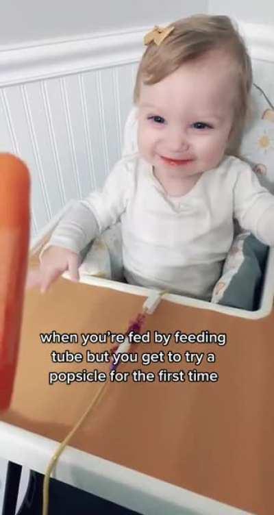 This video made my day!