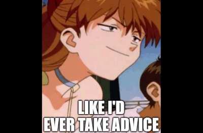 stolen content from /wsg/ 14