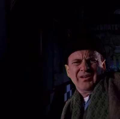 I'm 15 and this is yeet