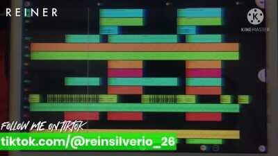 Lalakeng Sumisigaw - Trap/Electro Remix