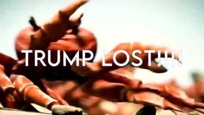 Let's celebrate this day 🥂