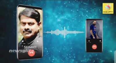 🤣🤣🤣🤣 yaarku edit pannalum set aagudhu this one is best 😂😂😂