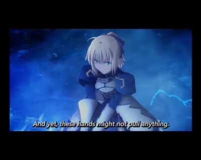 Fate/Gacha: Unlimited Paid Quartz