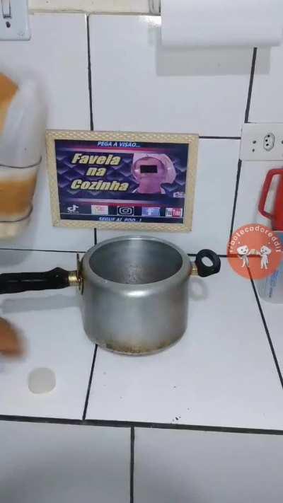 Maria Louca artesanal