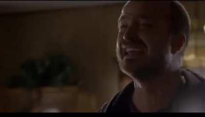 me when the same guy keeps grabbing me