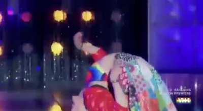 all stars episode 1 lip sync