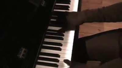 Best version of Imperial March?