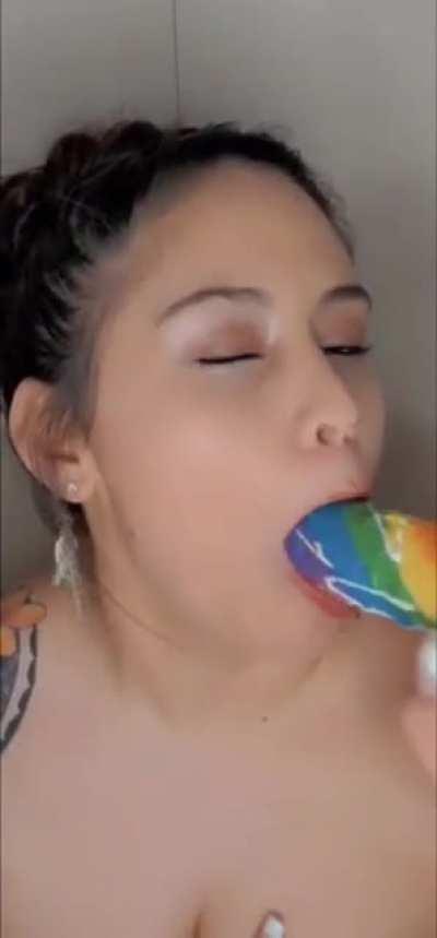 Polybitchez - Video #1711