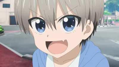 Getting Eaten sounds Nice