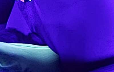 Makes me weak in my knees