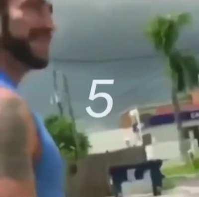 not everything can be an album cover ð¤