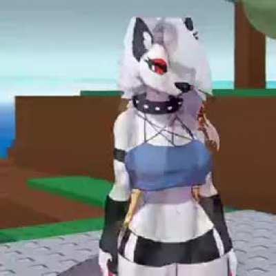 Losercity natural disaster 