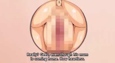 The Hole in the wall