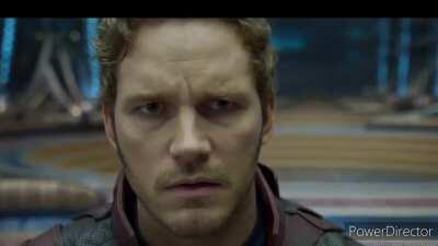 When Ninjago Fans hear/see another person complain about the redesigns [OC]