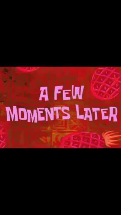 ÐÐµÑÐµÐ½ÑÐºÐ°