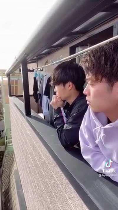 Preparing for Sunday...