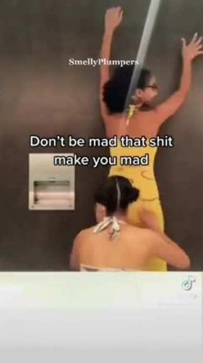 bakedtesticle 🥧😋 compilation