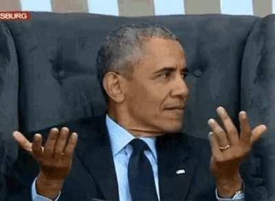 when you reach hot with a theme you didn't even think about half of the sub knew about