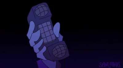 hello fat fetish artists