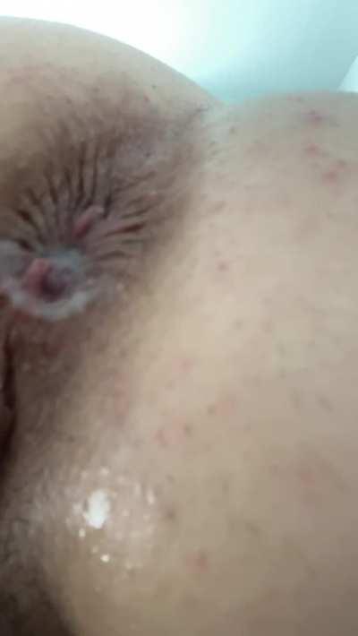 Today’s special dessert