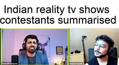 Saar plij saar, qualify us saar