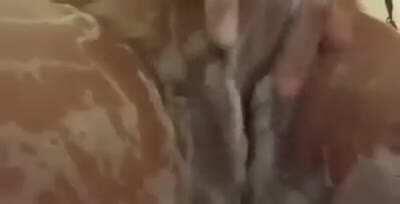 Pt2 too @prettyass.deee her lil rat ass 🤣🤣🤣🤣🤣