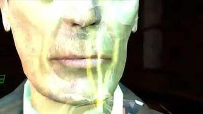 the most video of all time