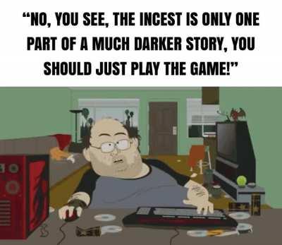 Fad games are very annoying