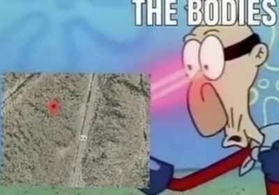 I am an unstoppable force. The day of reckoning will come. You will never find them. I am truth. I am life and death. I’m the decider of all things. I am the catalyst.