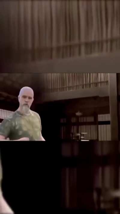 Meanwhile in the matrix...
who will win!?