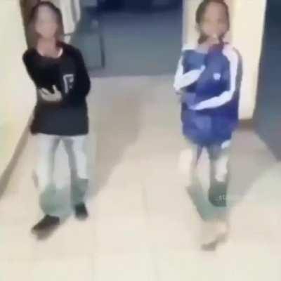 The stages of listening to Random Access Memories