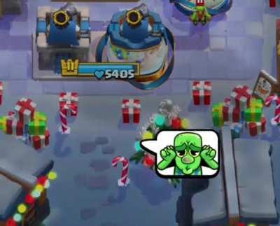 I found one that purchased him!