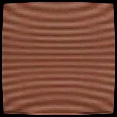 Bo Sinn type shit (by me)