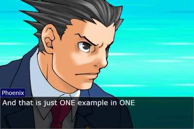 I made this wit the sub in mind. sorry that its a bit long. also this isn't meant to attack or offend anyone, its just for entertainment.