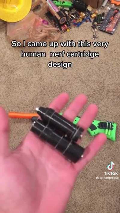 I’ll post the tutorial too, later