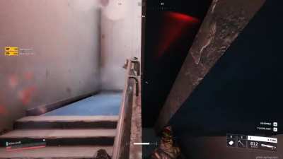 Kettle Macro kills me in Medium Shield in under half a second.