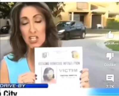 too many things happening in less than 5 seconds