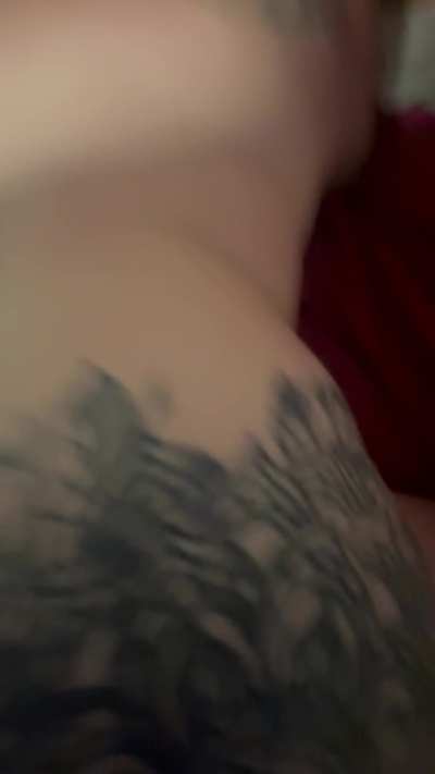 Who’s next 🤪😈