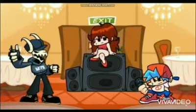 I don't know whether I should post this to r/breath_of_the_wild