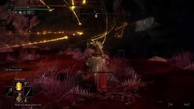 This weird bug left me flabbergasted