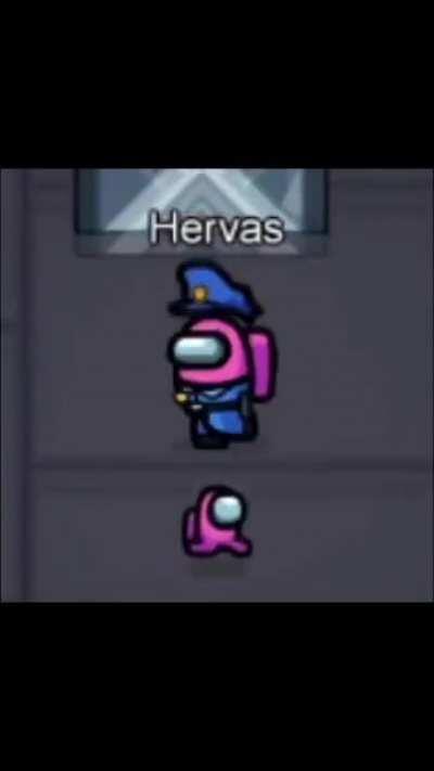 No lleven a sus hijos a un viaje tan peligroso 😞