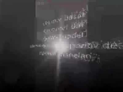 top 69 uameni bazati din galati (partea a 2 a)